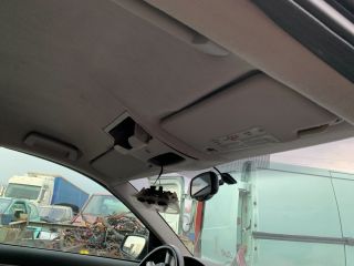 bontott FORD MONDEO III Kardánbox