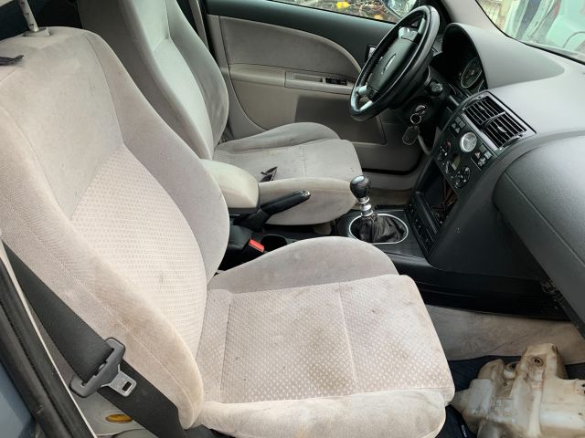 bontott FORD MONDEO III Kardánbox