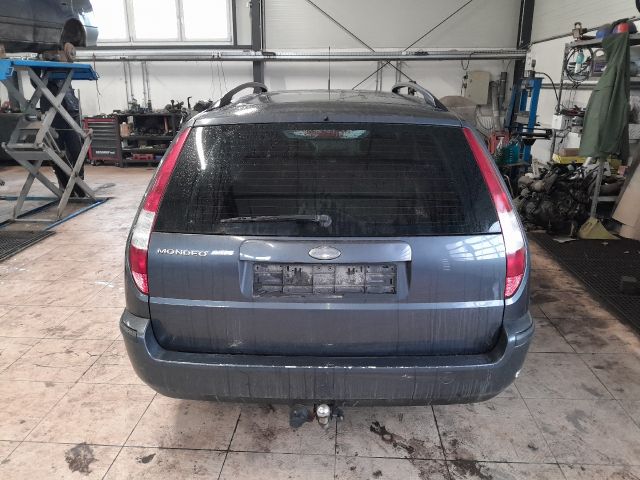 bontott FORD MONDEO III Kerék Csavar Szett