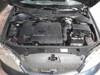 bontott FORD MONDEO III Kerék Csavar Szett