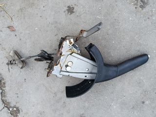 bontott FORD MONDEO III Kézifék Kar