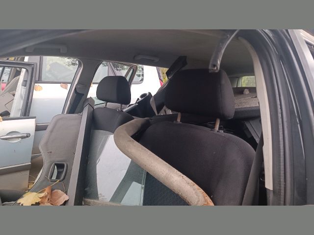 bontott FORD MONDEO III Kipörgésgátló Kapcsoló