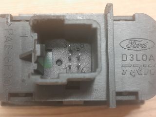 bontott FORD MONDEO III Kipörgésgátló Kapcsoló