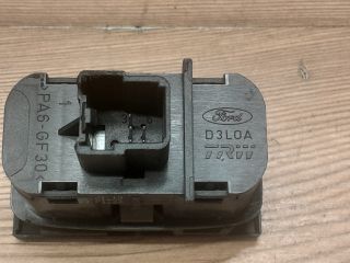 bontott FORD MONDEO III Kipörgésgátló Kapcsoló