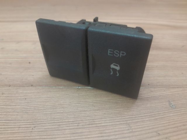 bontott FORD MONDEO III Kipörgésgátló Kapcsoló