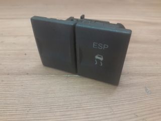 bontott FORD MONDEO III Kipörgésgátló Kapcsoló