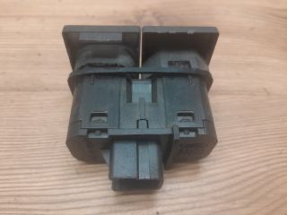 bontott FORD MONDEO III Kipörgésgátló Kapcsoló