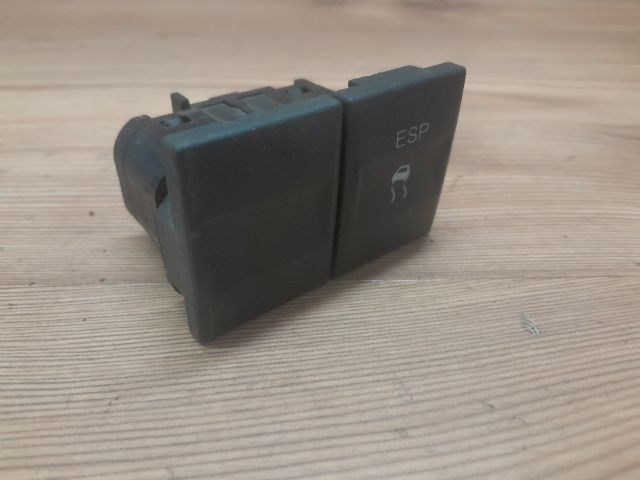 bontott FORD MONDEO III Kipörgésgátló Kapcsoló