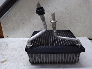 bontott FORD MONDEO III Klíma Párologtató