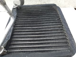 bontott FORD MONDEO III Klíma Párologtató