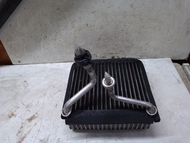 bontott FORD MONDEO III Klíma Párologtató