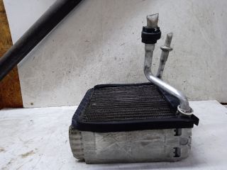 bontott FORD MONDEO III Klíma Párologtató