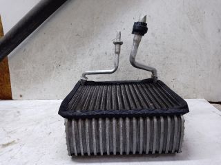 bontott FORD MONDEO III Klíma Párologtató