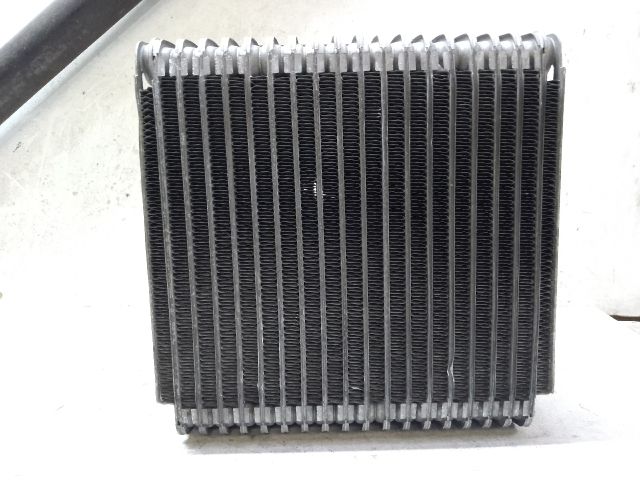 bontott FORD MONDEO III Klíma Párologtató