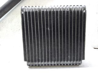 bontott FORD MONDEO III Klíma Párologtató