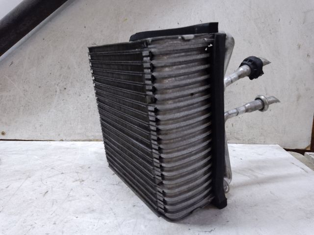 bontott FORD MONDEO III Klíma Párologtató