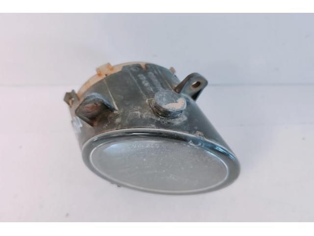 bontott FORD MONDEO III Ködfényszóró (Pozíciófüggetlen)