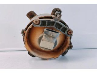 bontott FORD MONDEO III Ködfényszóró (Pozíciófüggetlen)