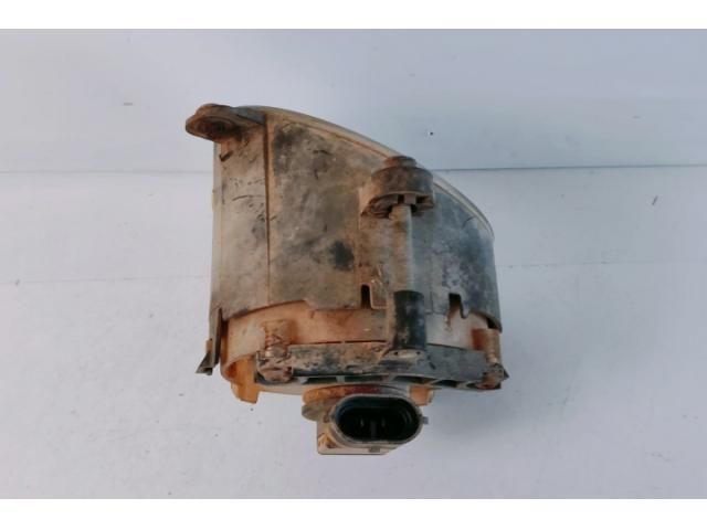 bontott FORD MONDEO III Ködfényszóró (Pozíciófüggetlen)