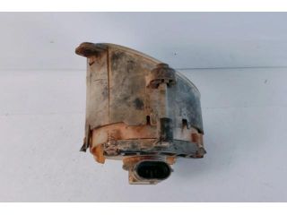 bontott FORD MONDEO III Ködfényszóró (Pozíciófüggetlen)