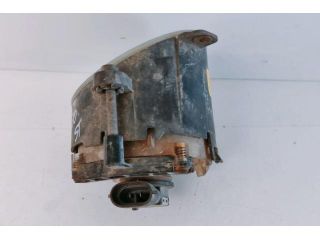 bontott FORD MONDEO III Ködfényszóró (Pozíciófüggetlen)