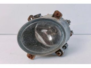 bontott FORD MONDEO III Ködfényszóró (Pozíciófüggetlen)