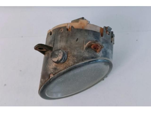 bontott FORD MONDEO III Ködfényszóró (Pozíciófüggetlen)