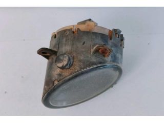bontott FORD MONDEO III Ködfényszóró (Pozíciófüggetlen)