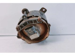 bontott FORD MONDEO III Ködfényszóró (Pozíciófüggetlen)