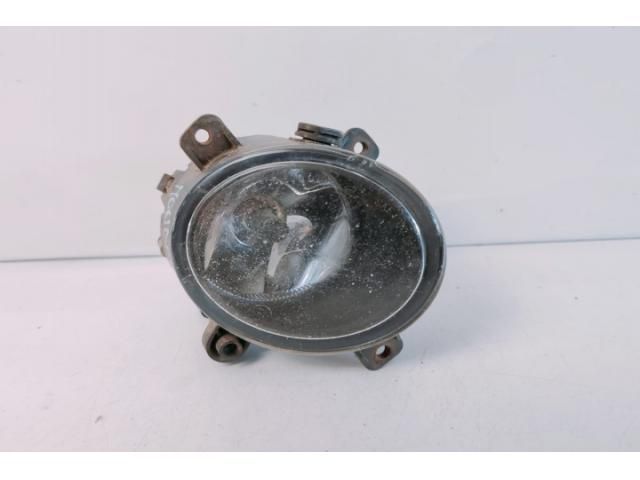 bontott FORD MONDEO III Ködfényszóró (Pozíciófüggetlen)