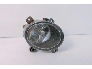 bontott FORD MONDEO III Ködfényszóró (Pozíciófüggetlen)