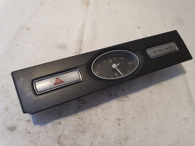 bontott FORD MONDEO III Kombinált Kapcsoló