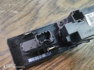 bontott FORD MONDEO III Kombinált Kapcsoló