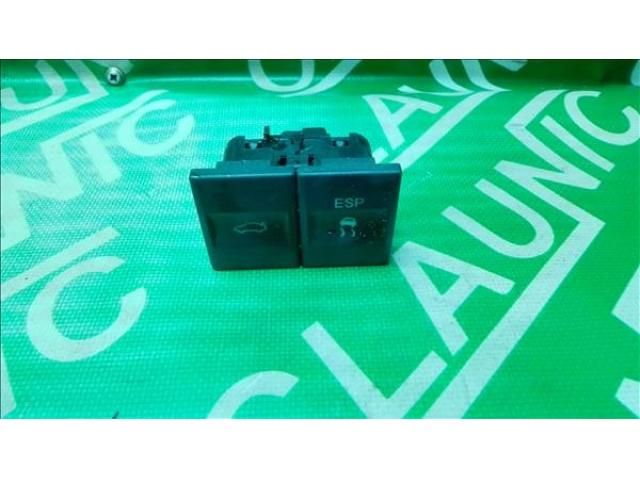 bontott FORD MONDEO III Kombinált Kapcsoló