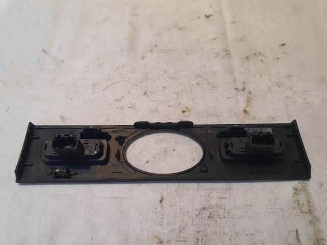 bontott FORD MONDEO III Kombinált Kapcsoló