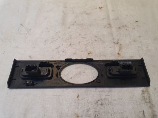 bontott FORD MONDEO III Kombinált Kapcsoló