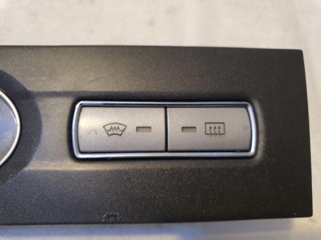 bontott FORD MONDEO III Kombinált Kapcsoló