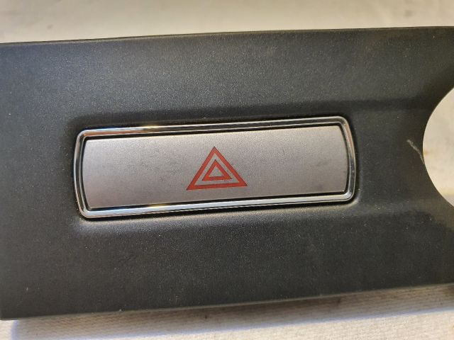 bontott FORD MONDEO III Kombinált Kapcsoló