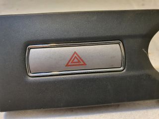 bontott FORD MONDEO III Kombinált Kapcsoló