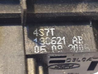 bontott FORD MONDEO III Kombinált Kapcsoló