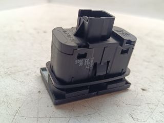 bontott FORD MONDEO III Kombinált Kapcsoló