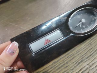 bontott FORD MONDEO III Kombinált Kapcsoló