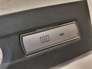 bontott FORD MONDEO III Kombinált Kapcsoló