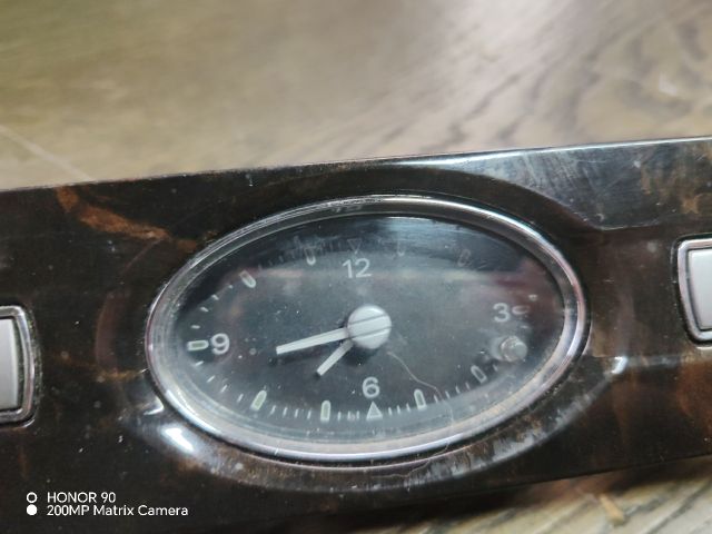 bontott FORD MONDEO III Kombinált Kapcsoló