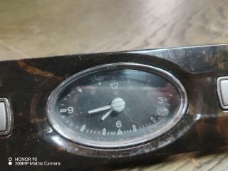 bontott FORD MONDEO III Kombinált Kapcsoló