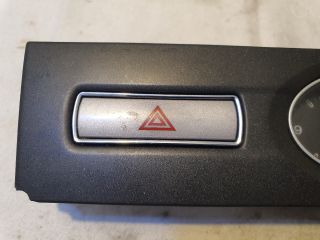 bontott FORD MONDEO III Kombinált Kapcsoló