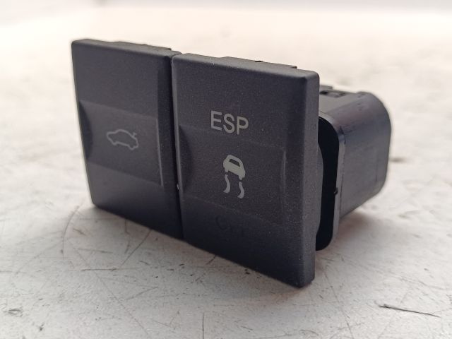 bontott FORD MONDEO III Kombinált Kapcsoló