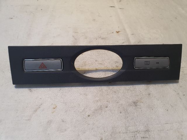 bontott FORD MONDEO III Kombinált Kapcsoló