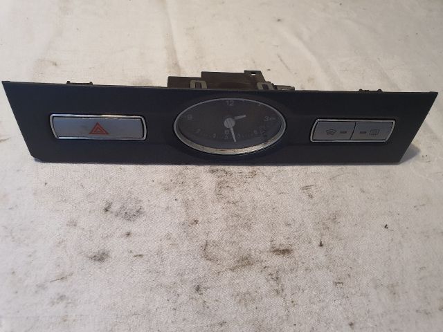 bontott FORD MONDEO III Kombinált Kapcsoló