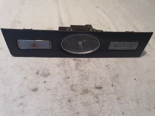 bontott FORD MONDEO III Kombinált Kapcsoló